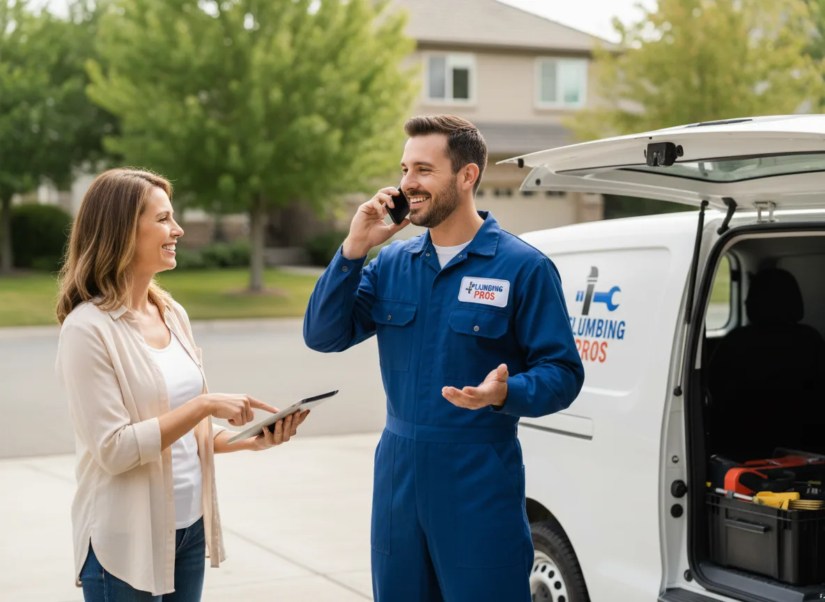 Water Heater Repair George, IA FAQs